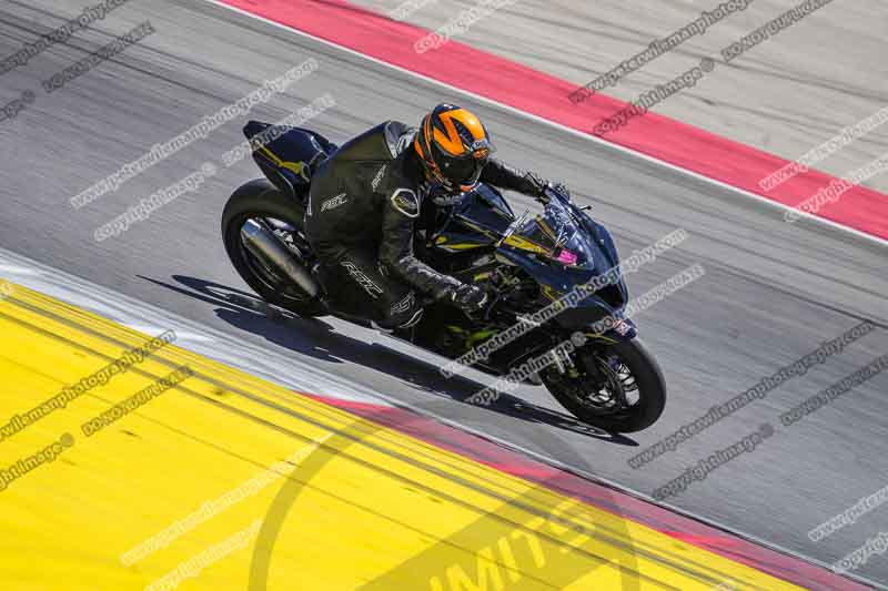 May 2023;motorbikes;no limits;peter wileman photography;portimao;portugal;trackday digital images